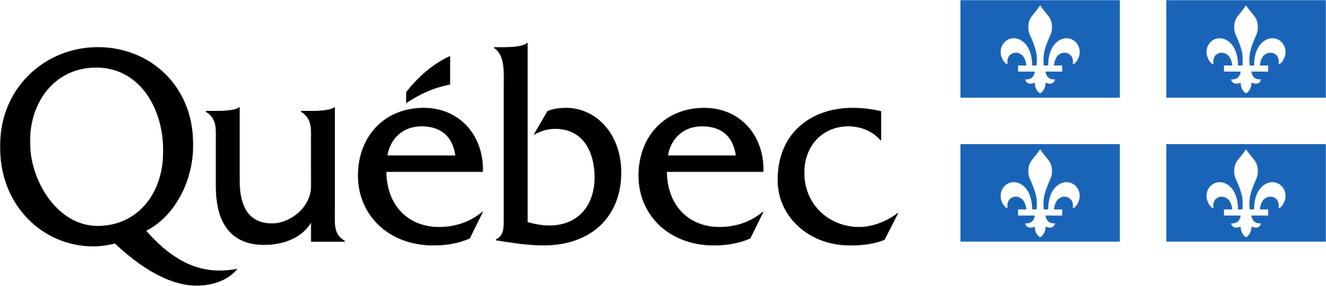 Gouvernement du Québec